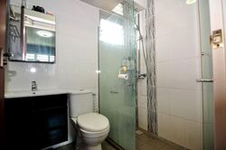 Blk 92B Telok Blangah Parcview (Bukit Merah), HDB 3 Rooms #537531051